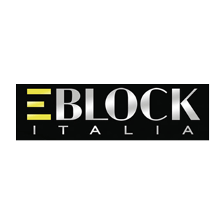 Eblock Italia