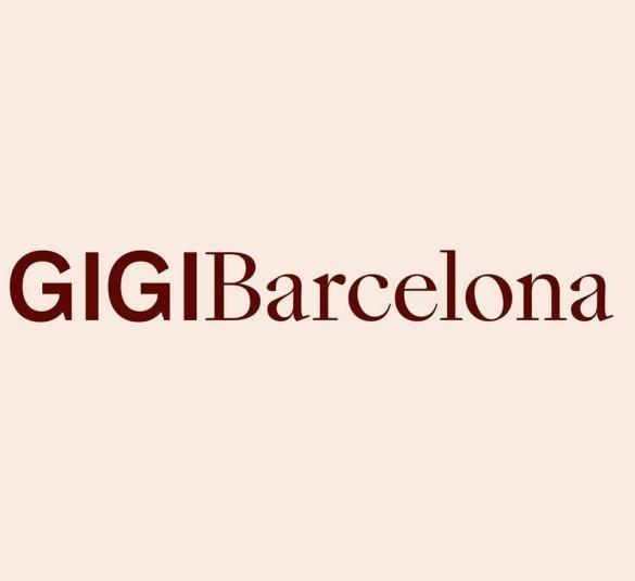 GIGI Barcelona